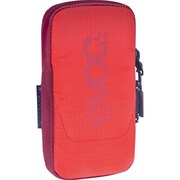 5312-133 PHONE CASE RD L [携帯電話用ケース ルビー]