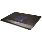 ノートPCクーラー LEPAD V17 LPCP001
