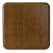 家具調こたつ用 天板 80×80cm WKT-80
