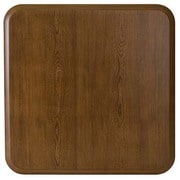 家具調こたつ用 天板 90×90cm WKT-90