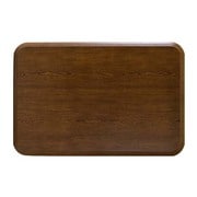 家具調こたつ用 天板 150×90cm WKT-150