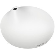 加湿器（超音波式） 木造5畳/プレハブ8畳 ホワイト MZ-C20(W)