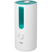 加湿器(超音波式) 木造5畳/プレハブ洋室8畳 グリーン MZ-B22(G)