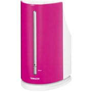 加湿器（ペットボトル式） 木造3畳/プレハブ6畳 ピンク KP-C054（P）