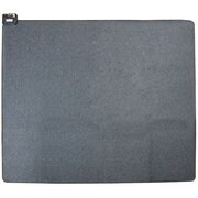 3畳用カーペット 本体のみ 2面切替 6時間自動OFF SUE-S32