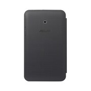 Memopad 7(ME170C) 専用カバー ペルソナ・ブラック 90XB015P-BSL1D0