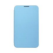 Memopad 7(ME170C) 専用カバー ペルソナ・ブルー 90XB015P-BSL1E0
