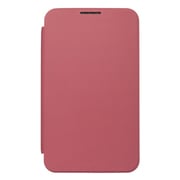 Memopad 7(ME170C) 専用カバー ペルソナ・レッド 90XB015P-BSL1F0