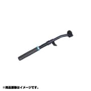 S6/S8ビデオ雲台用パン棒 BS04