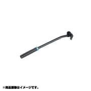 S2/S2P/S4/S4Pビデオ雲台用パン棒 BS03