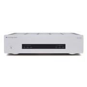 ステレオパワーアンプ シルバー AZUR651W SIL