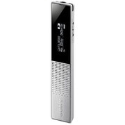 ICレコーダー シルバー ICD-TX650 S