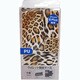 P-NBi6-LEO/YE-48 [iPhone 6 Plus/6s Plus 5.5インチ PUレザー手帳ケース/LEO/ヒョウ イエロー]