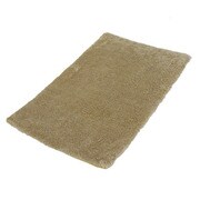 ペット用マットレス [ペットプロ 犬猫用 あったかソフトマット S ベージュ]