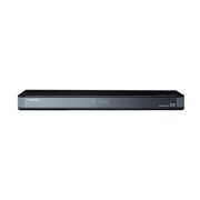 ブルーレイディスクレコーダー HDD1TB トリプルチューナー DIGA(ディーガ) DMR-BRZ1000