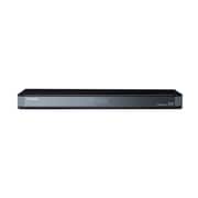 ブルーレイディスクレコーダー HDD500GB ダブルチューナー DIGA(ディーガ) DMR-BRW500