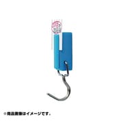 強力スリムフック プチ マスカット SH3G