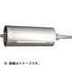 テクノ オールコアドリル L150 LA130SDS
