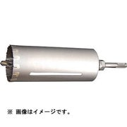 テクノ オールコアドリル L150 LA32SDS
