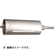 LA40SDS [テクノ オールコアドリル L150]