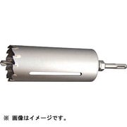 LV75SDS [テクノ オールコアドリル L150]