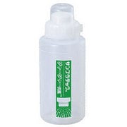 27034 [ジャージャー洗瓶 500ml]