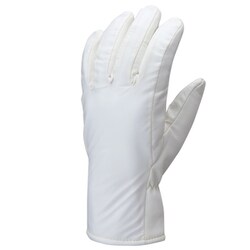 T200 [耐熱手袋 T200]