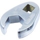 CFW10 [3/8DR. クローフットレンチ 10mm]