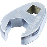 CFW10 [3/8DR. クローフットレンチ 10mm]