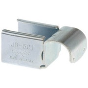 JB501L [スパホイール専用受け金具 JB-520用]