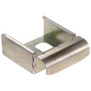 JB501W [スパホイール幅広用受け金具]