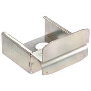 JB502W [スパホイール専用受け金具 幅広用]