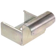 JB507W [スパホイール専用受け金具 幅広用]