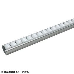 JB52030 [スパホイール 27mmピッチ 3000L]