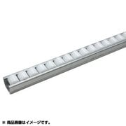 JB52030 [スパホイール 27mmピッチ 3000L]