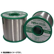 SN100C03008 [鉛フリ?ヤニ入り半田 0.8mm]