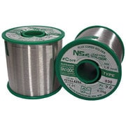 SN100C03016 [鉛フリ?ヤニ入り半田 1.6mm]