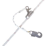 KS211SBX [傾斜面用ロリップ 1本吊り専用ランヤード]