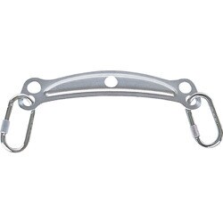 YS1BX [斜面ベルト用ヨーク金具]