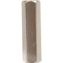 SBA320E [黄銅スペーサー SBAM3 メスメス 100個入]