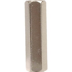 SBA330E [黄銅スペーサー SBAM3 メスメス 100個入]