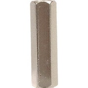 SBB308E [黄銅スペーサー SBBM3 オスメス 100個入]