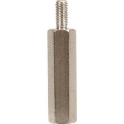 SBB320E [黄銅スペーサー SBBM3 オスメス 100個入]