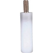 SJB308 [ジュラコンスペーサー SJBM3 オスメス 100個入]