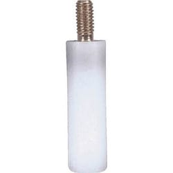 SJB310 [ジュラコンスペーサー SJBM3 オスメス 100個入]