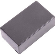 TB50B [モールドケース ブラック]