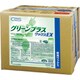 樹脂ワックス グリーンプラスワックスEX 18L 5901220
