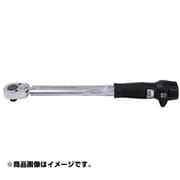 QL15NMH [QL-MH型トルクレンチ]
