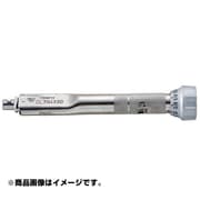 CL10NX8DMH [CL-MH型トルクレンチ]