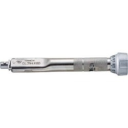 CL-MH型トルクレンチ CL2NX8DMH